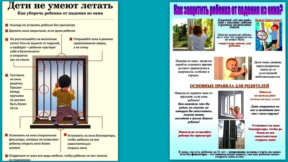 F2d1GECd71mku3ZPleLN4R6Ar8MrTQygoXNV_Q5XX-PLRDP7q0hTkoj9lpd5ARHzp0EcE_N-Q1dfVu5MCkXyPgrW.jpg