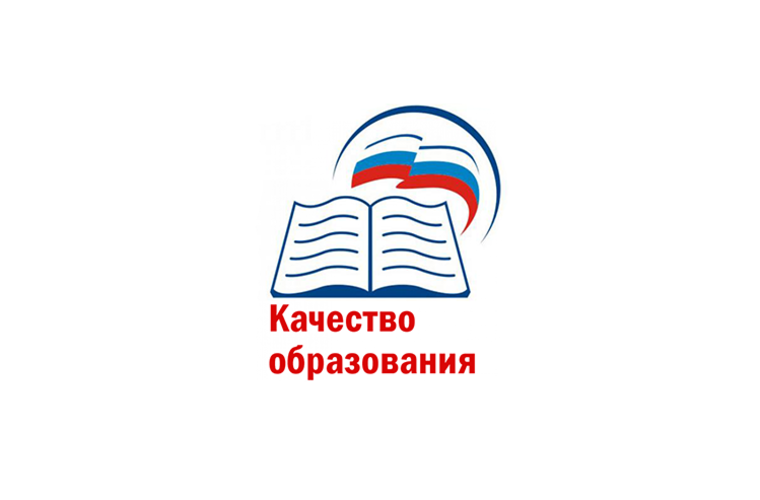 9d18a4cd5eab2a1121ee7712d2b4608d.png