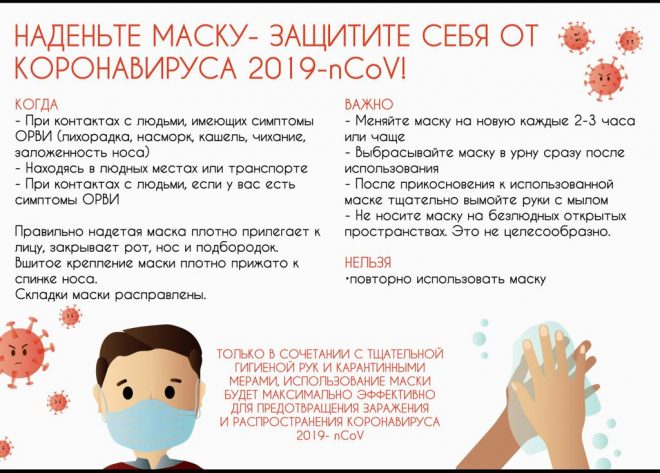 WhatsApp-Image-2020-03-25-at-10.06.36-660x473.jpeg