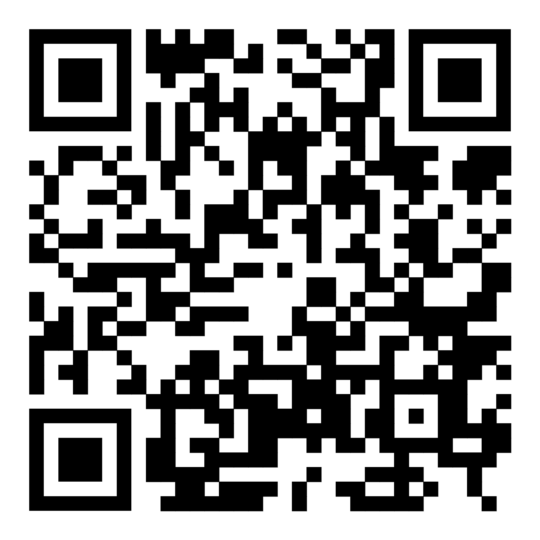 64f2c9fa3175a517420e21d97f7f0567.png